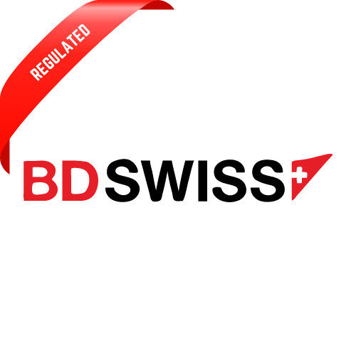 BDSwiss Top FSC Forex Brokers