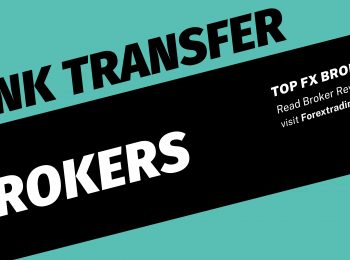 Bank Transfer Brokers