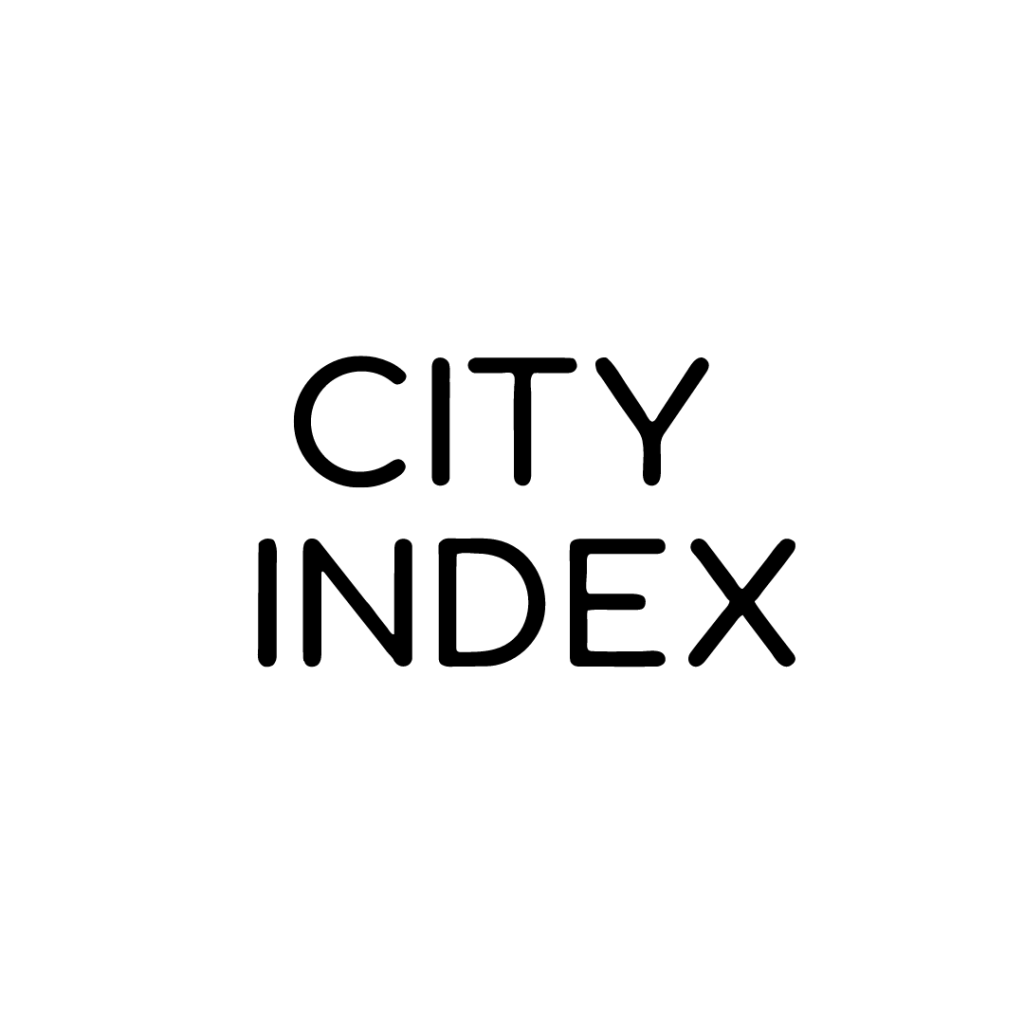 City Index List Of Forex Brokers In Singapore