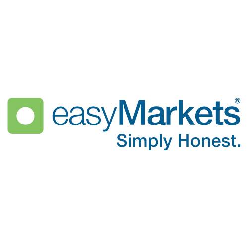 EasyMarkets UnionPay Brokers