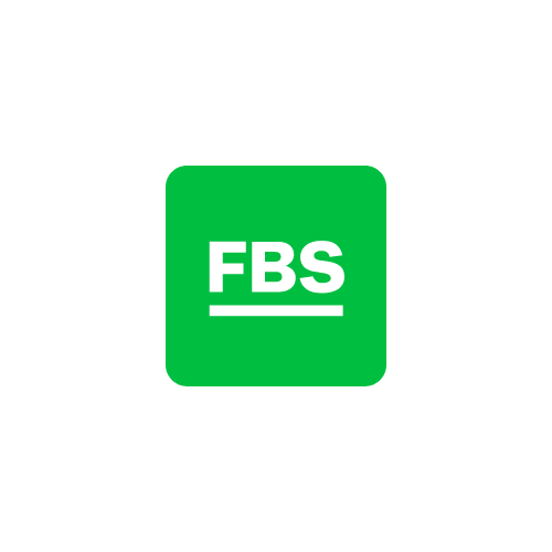 FBS Fasapay Brokers