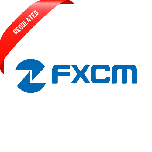 FXCM Top ASIC Brokers