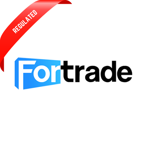 ForTrade Top ASIC Brokers