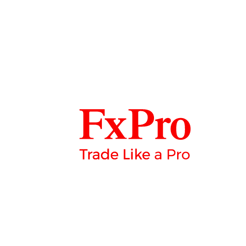 Fxpro UnionPay Brokers