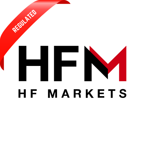 HFM Top FSC Forex Brokers