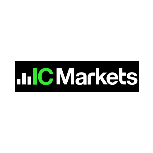 Ic Markets Mastercard Brokers