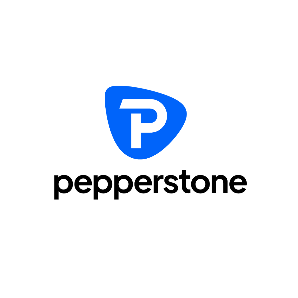 Pepperstone List OF Forex Broker In USA