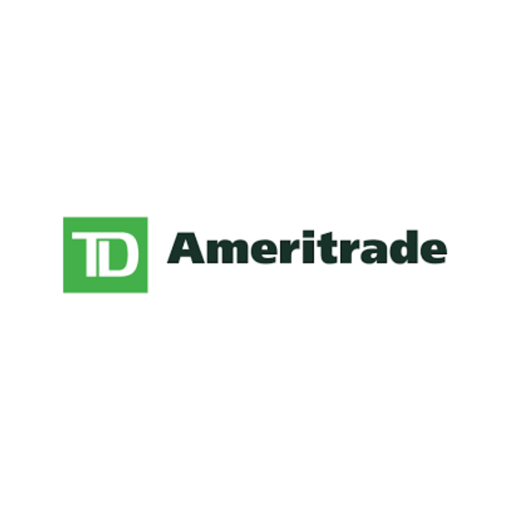 TD AmeriTrade List Of Forex Brokers In USA