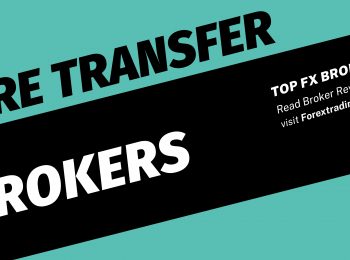 Wire Transfer Brokers