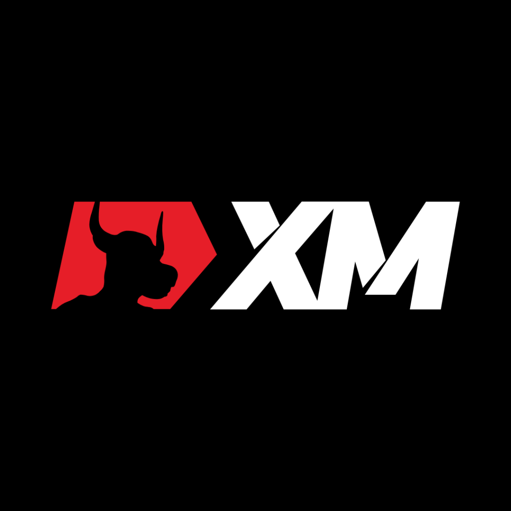 XM List Of Forex Brokers In Singapore