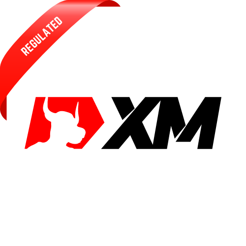 XM Top FSP Forex Brokers