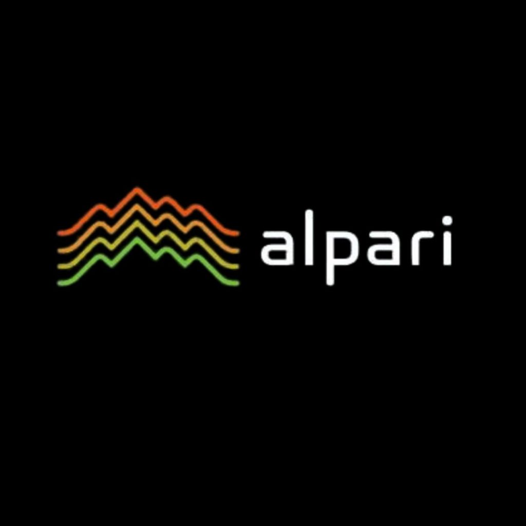 Alpari List Of Forex Brokers In Ireland