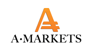 Amarkets List Of Forex Brokers In Russia