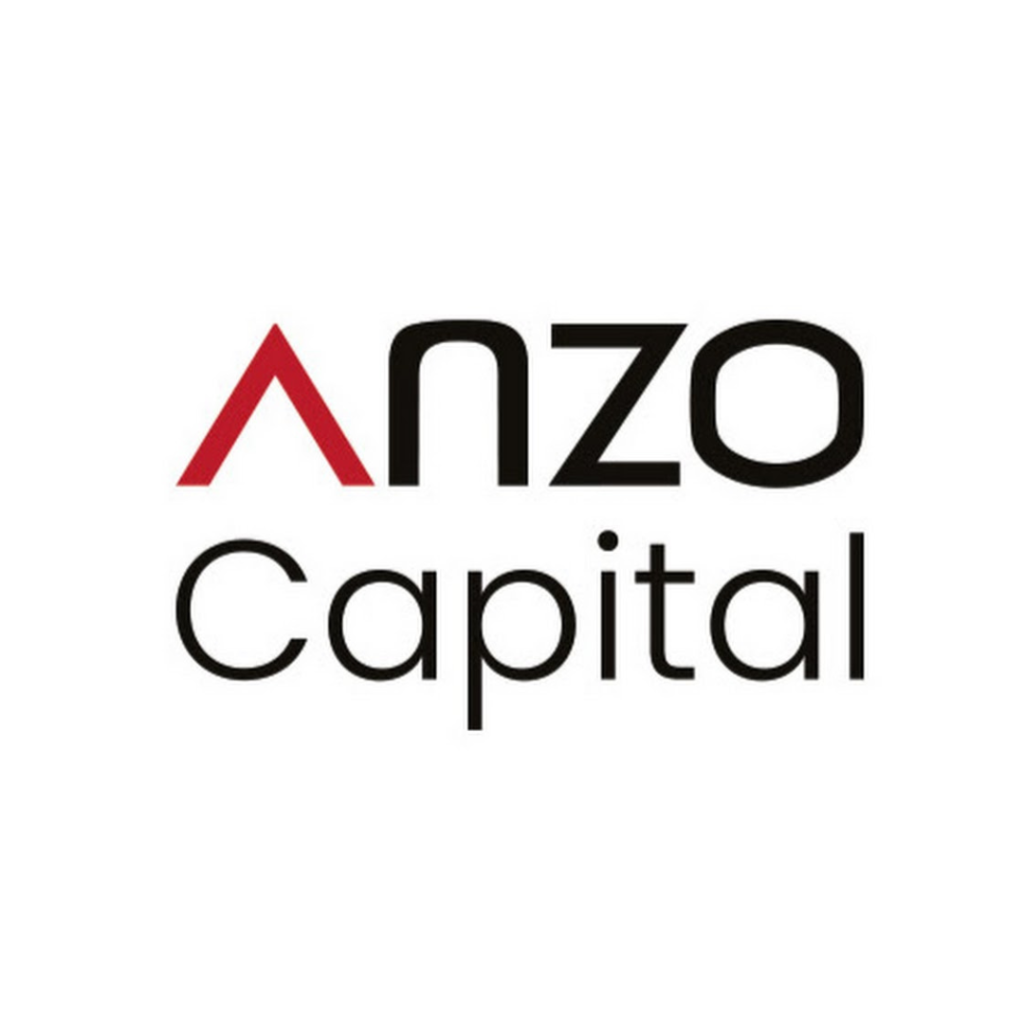 Anzo Capital List Of Forex Brokers In Belize