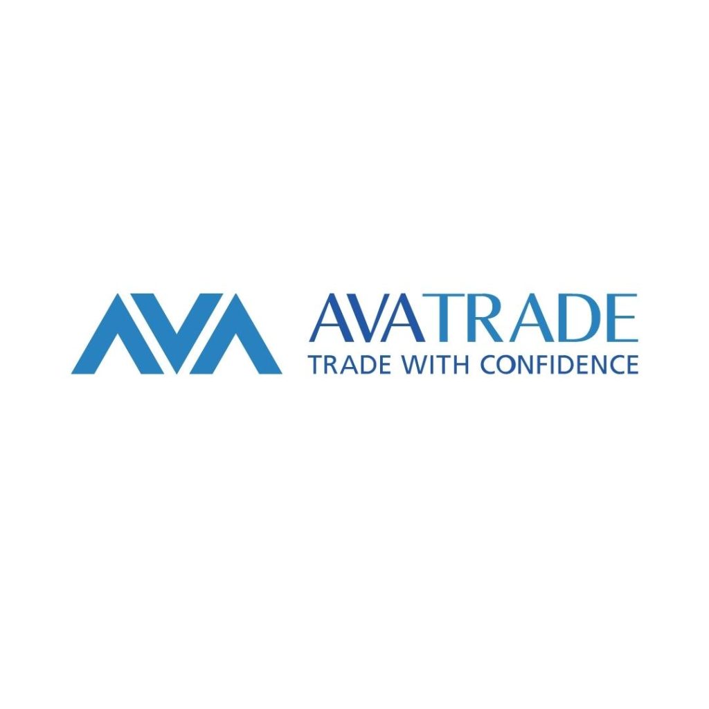 Avatrade List Of Forex Brokers In Ireland