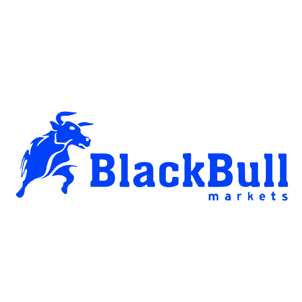 BlackBull Markets List Of Forex Brokers In North Korea