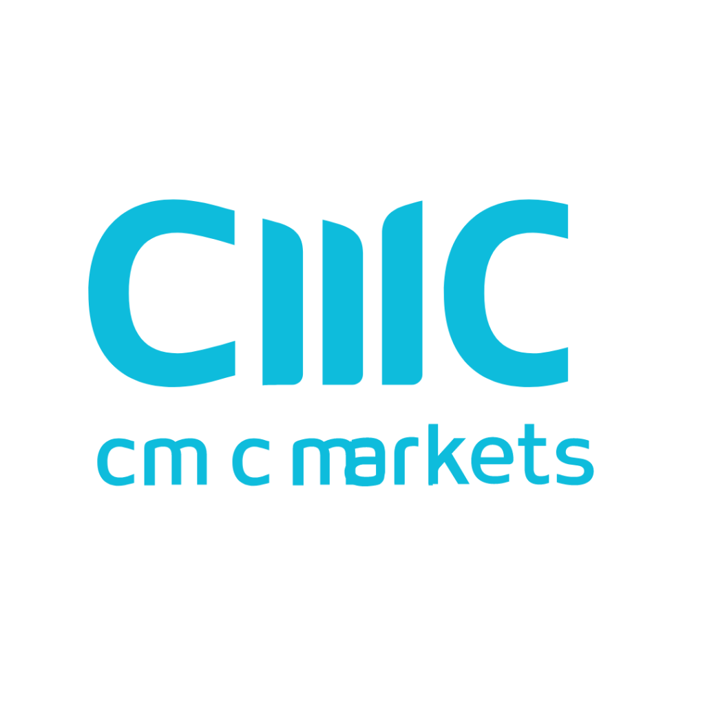 CMC Markets List Of Forex Brokers In Denmark