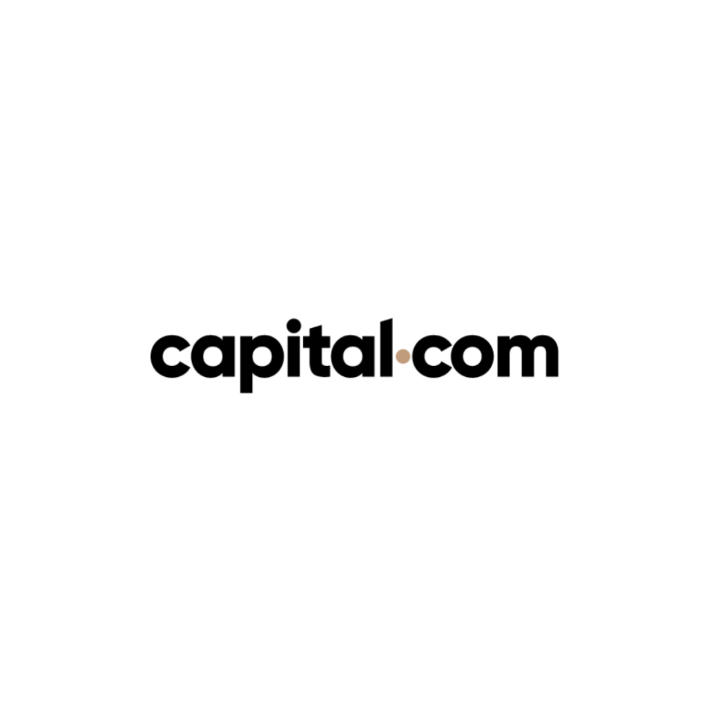 Capital.com List Of Forex Brokers In North Korea
