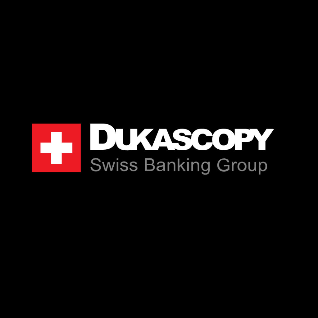 Dukascopy List Of Forex Brokers In Switzerland