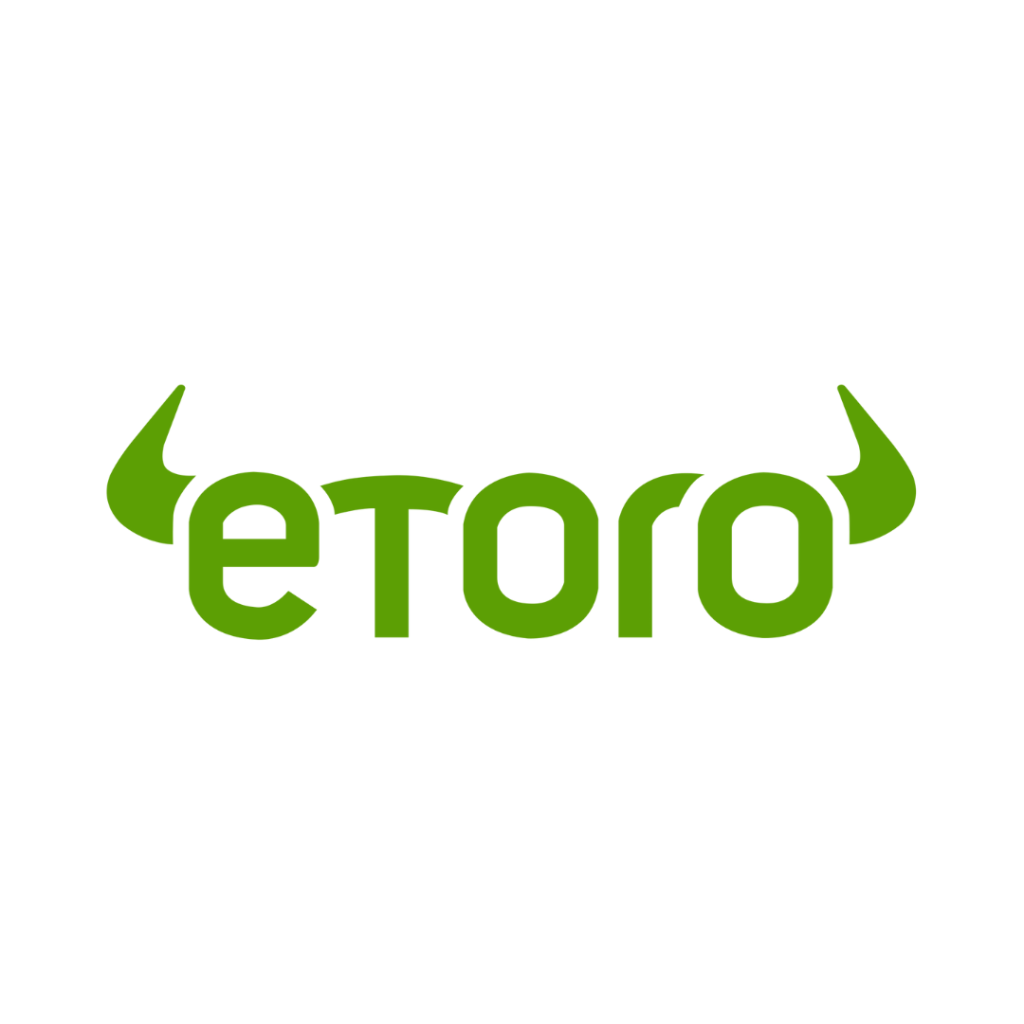 EToro List Of Forex Brokers In Norway