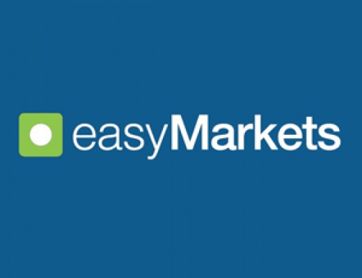 Easy Markets List Of Forex Brokers In Thailand