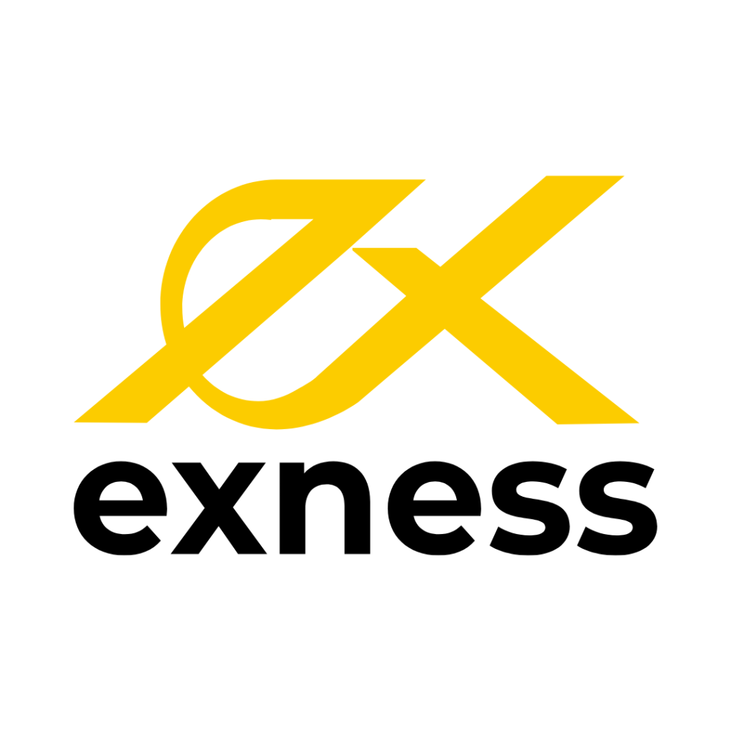 Exness List Of Forex Brokers In Nigeria