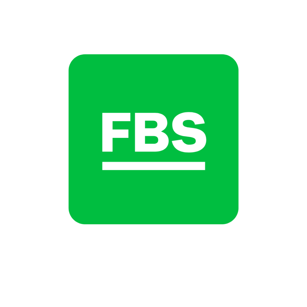 FBS List Of Forex Brokers In India