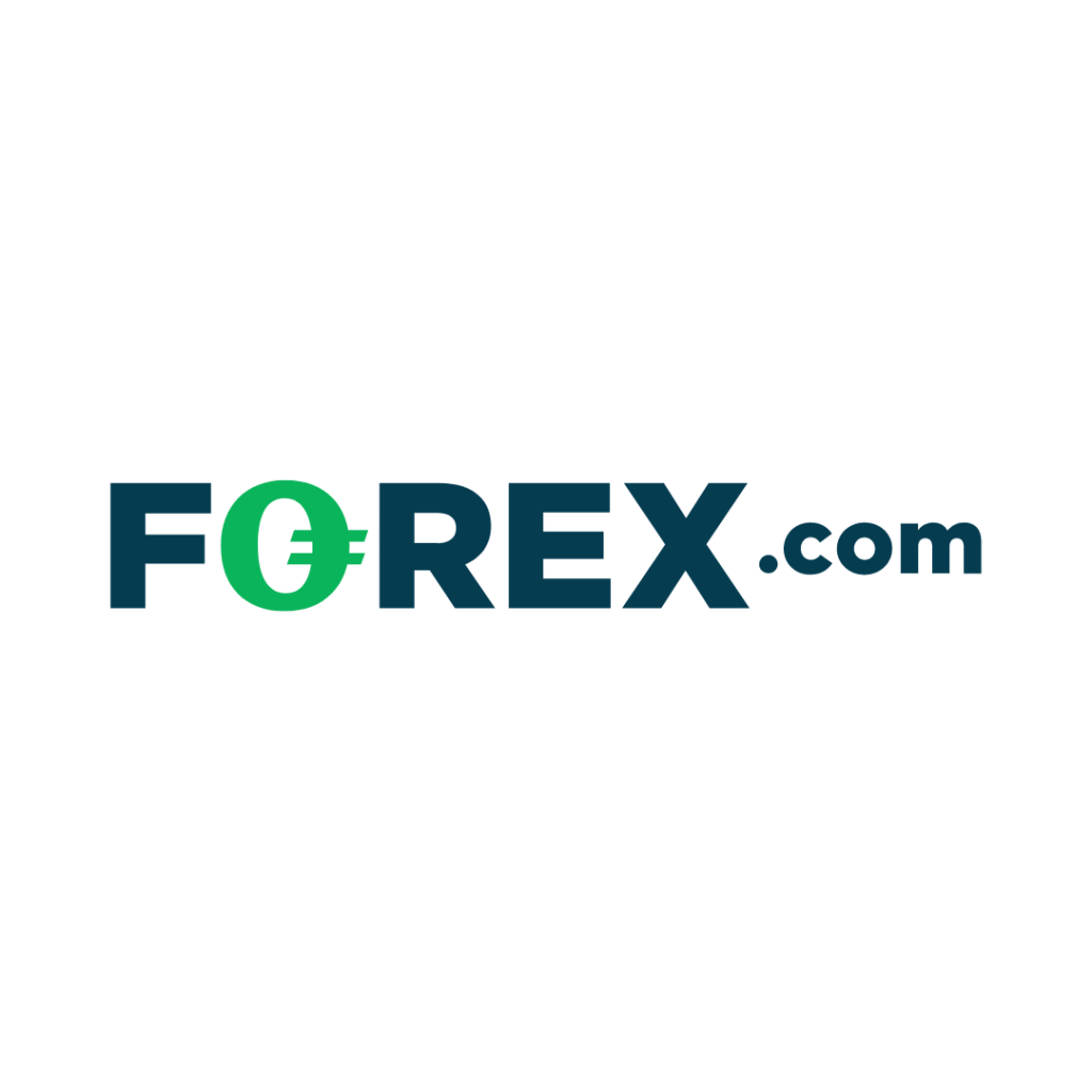 FOREX.com List Of Forex Brokers In India