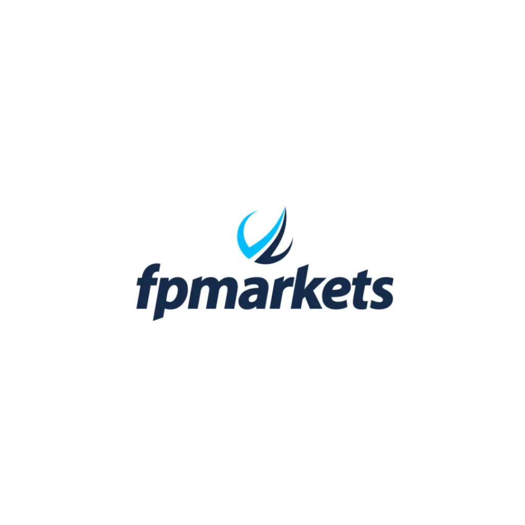 FP Markets List Of Forex Brokers In Spain