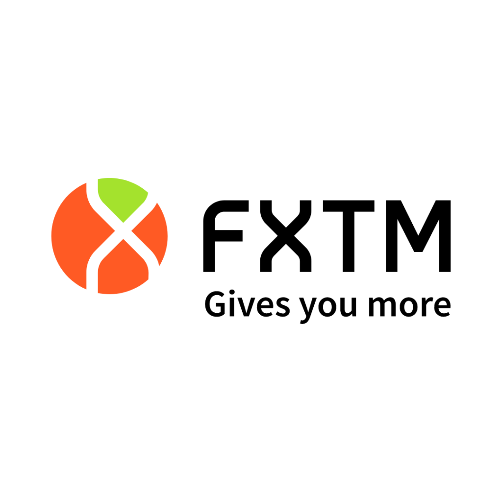 FXTM List OF Forex Brokers In Iran