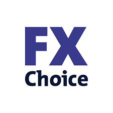 FXchoice List OF Forex Brokers IN Belize