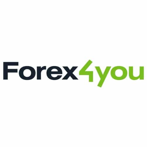 Forex4you List Of Forex Brokers In Russia