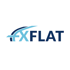 FxFlat Forex List Of Brokers In Germany