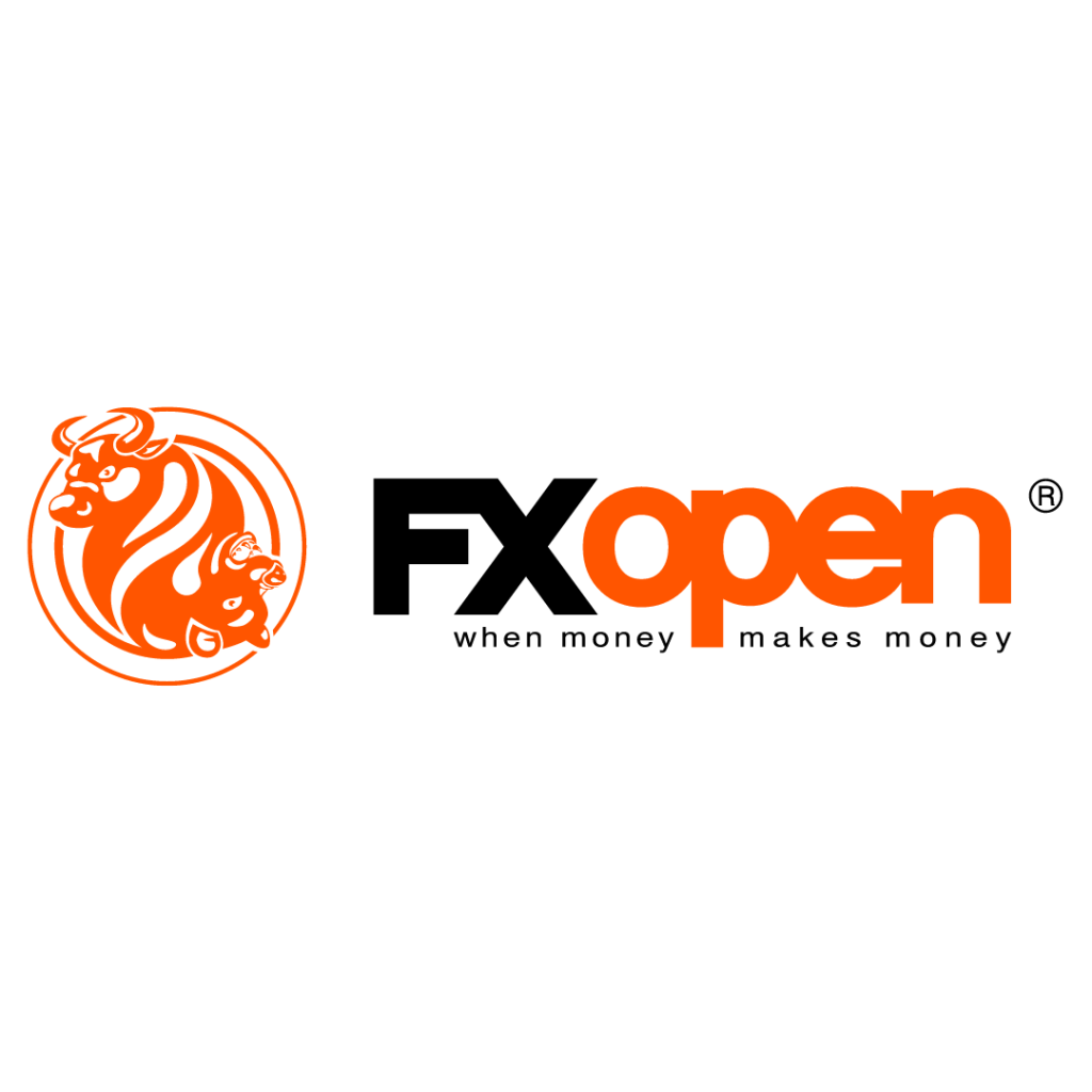 FxOpen List Of Forex Brokers In Russia
