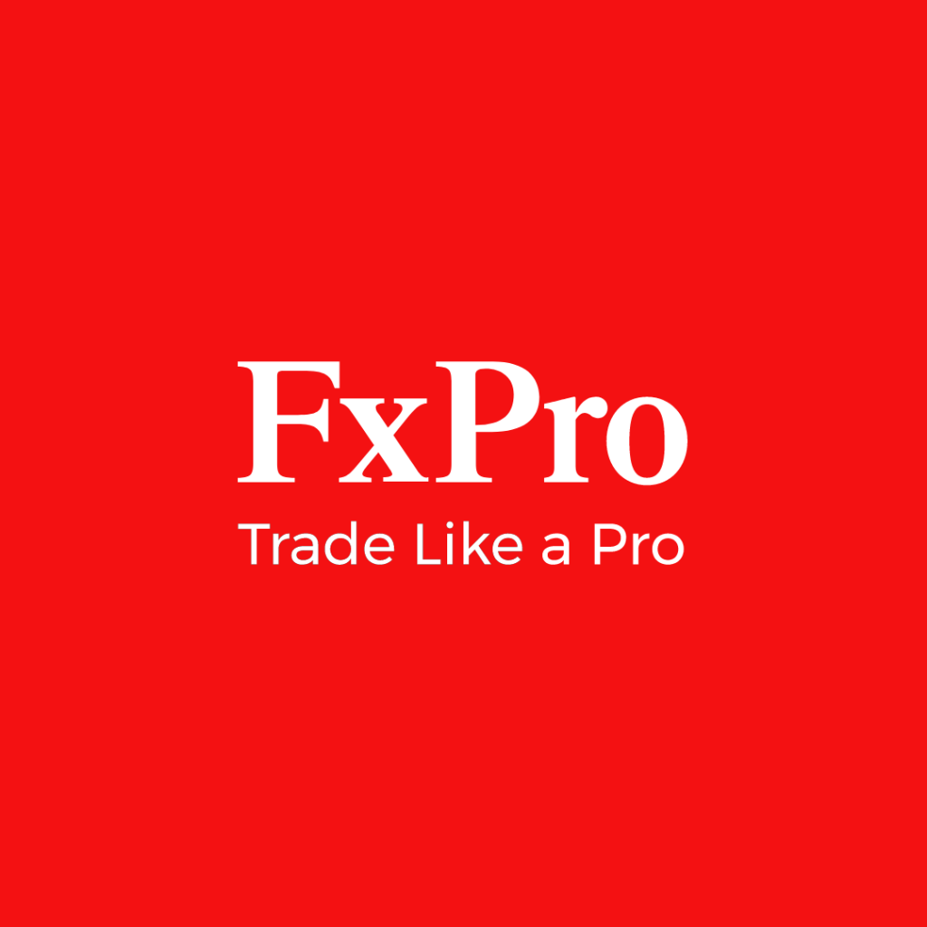 FxPro List Of Forex Brokers In Europe