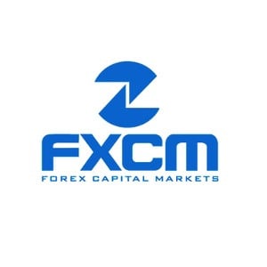 Fxcm List Of Forex Brokers In Germany