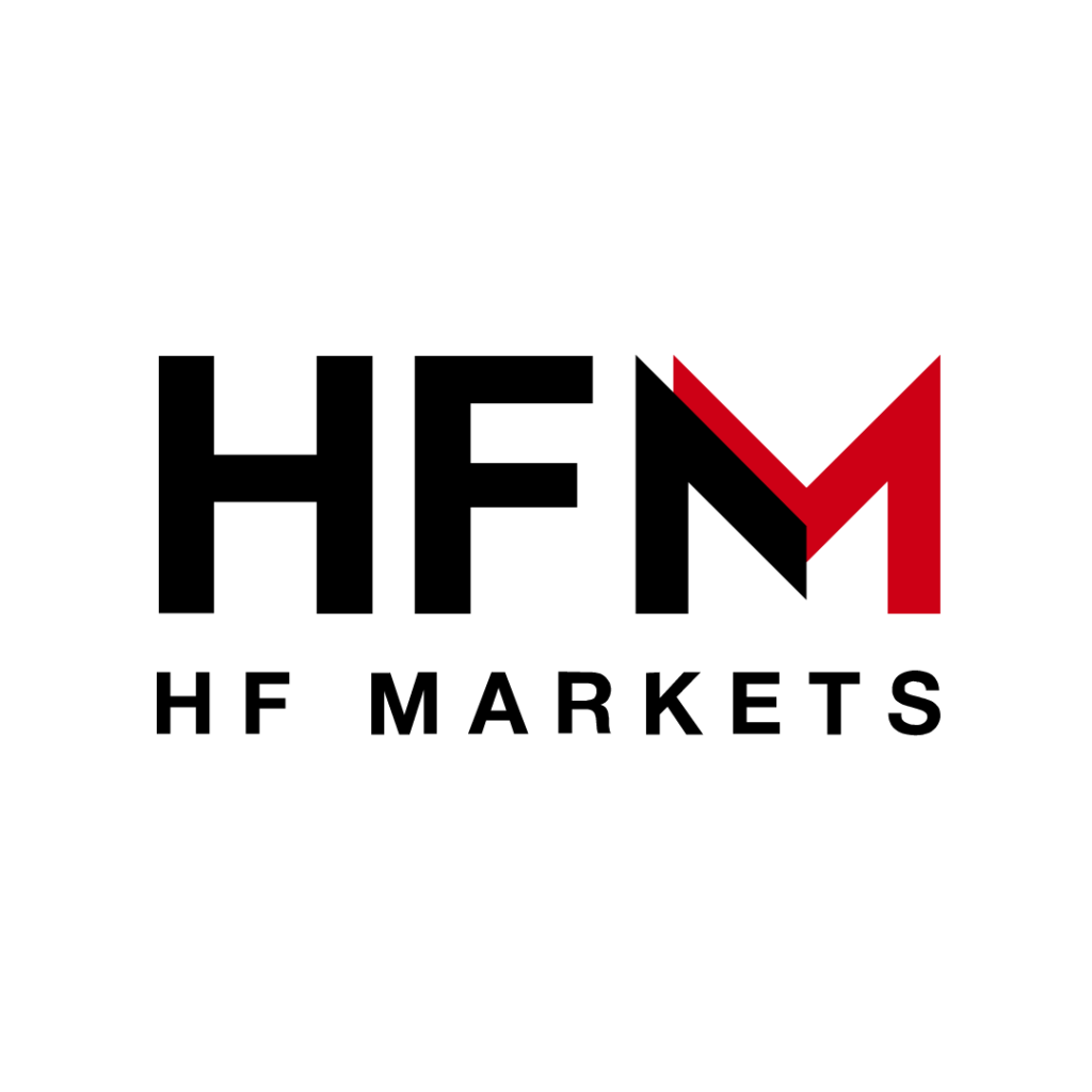 HFM List Of Forex Brokers In UAE