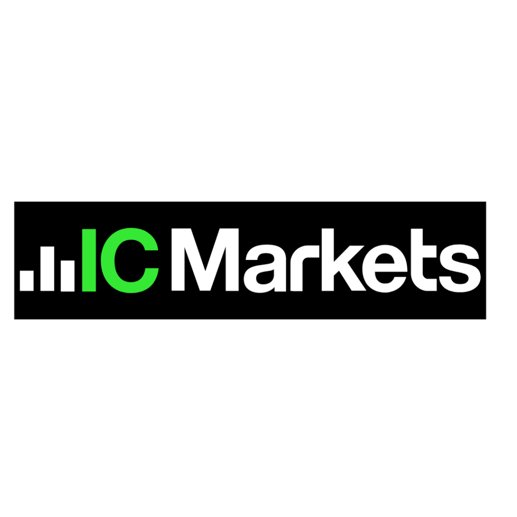 IC Markets List Of Forex Brokers In Europe