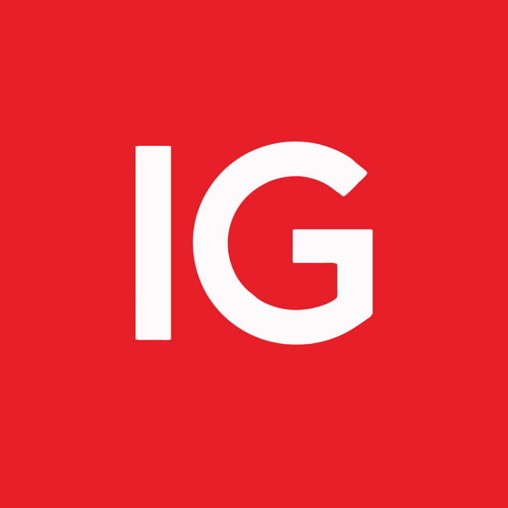 IG List Of Forex Broker In Switzerland