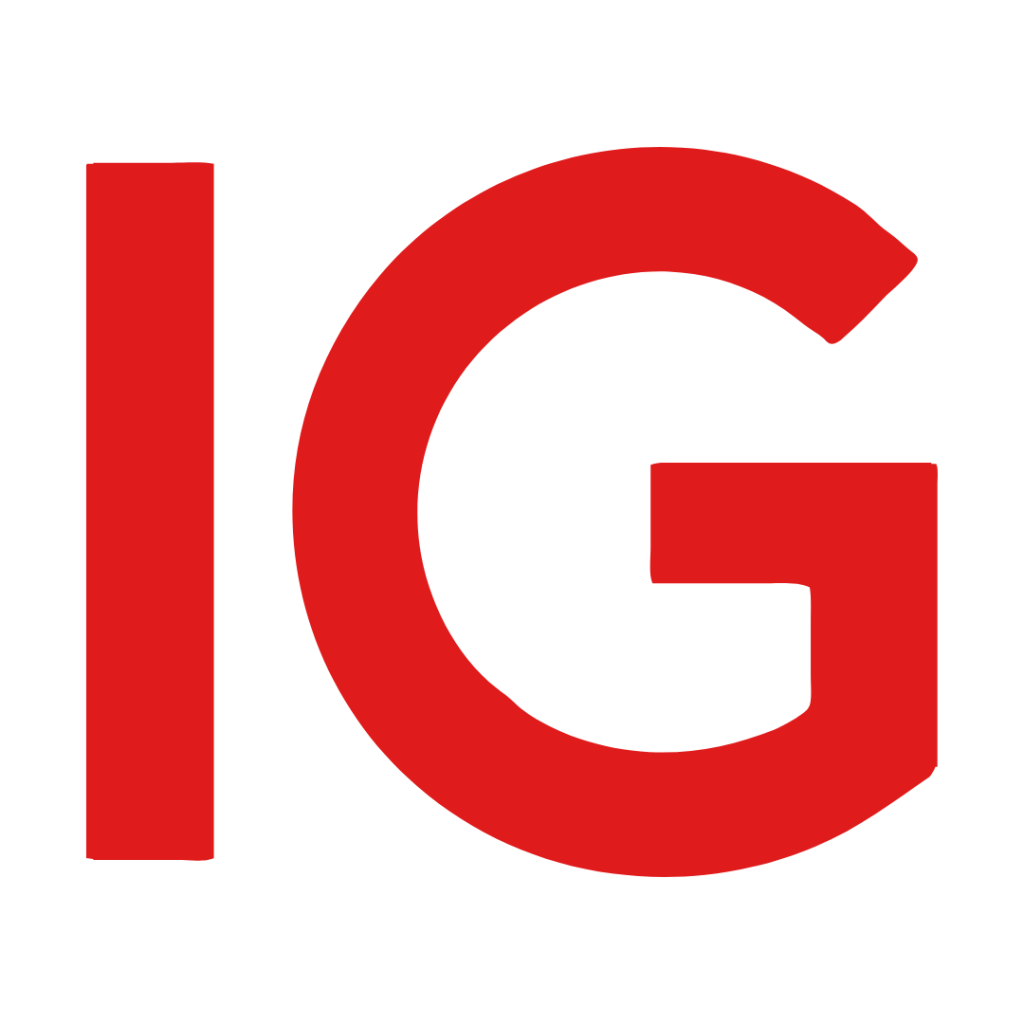 IGList Of Forex Brokers In Gibraltar