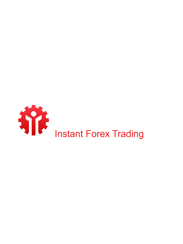 InstaForex List Of Best Forex Brokers In Estonia