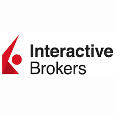 Interactive Borkers List Of Forex Brokers In Luxembourg