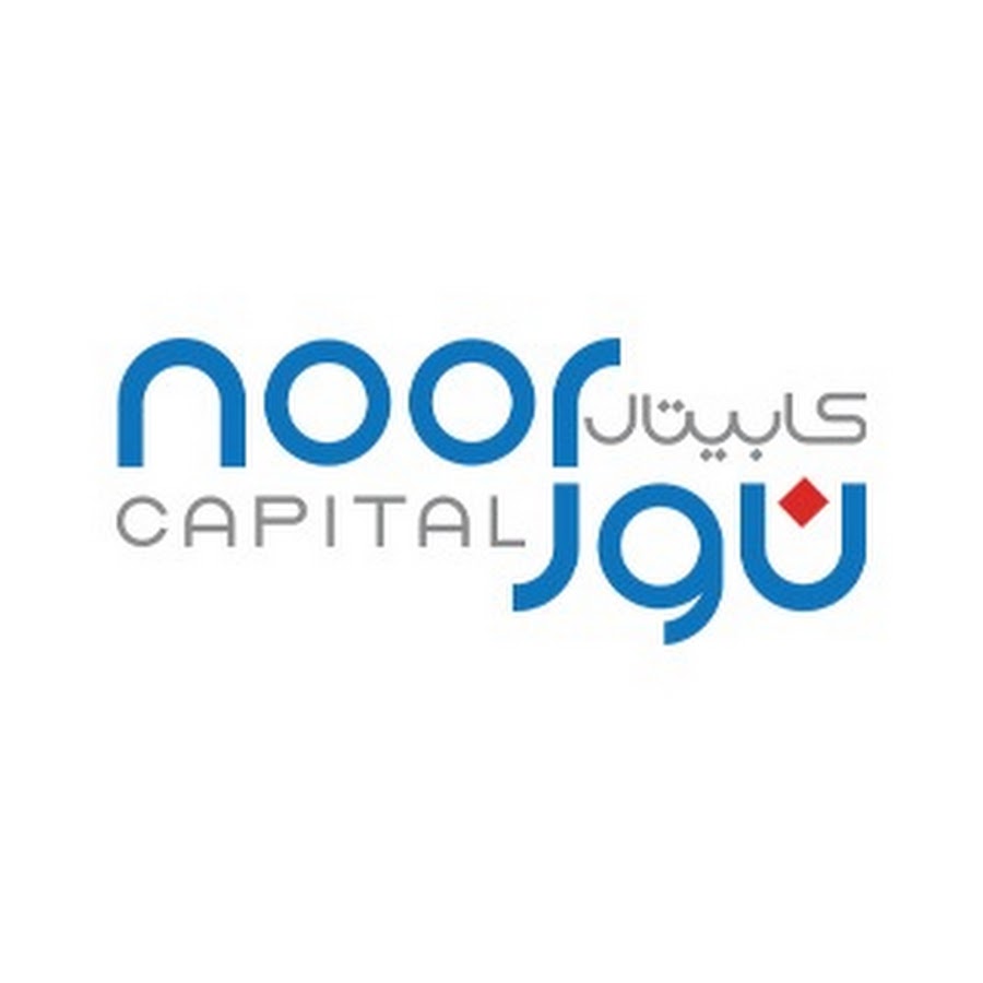 Noor Capital List Of Forex Brokers UAE