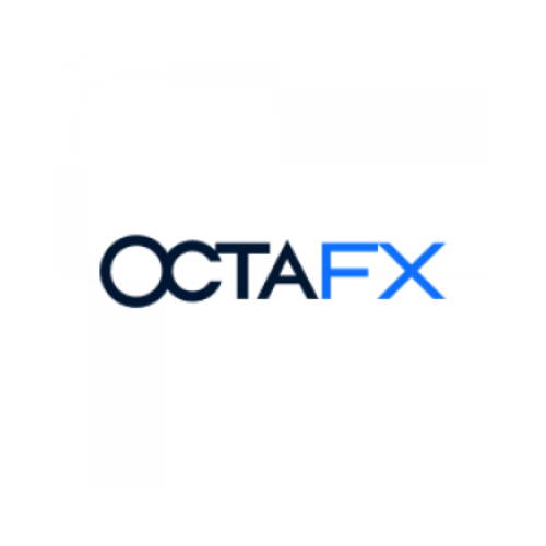 OctaFX List Of Forex Brokers In Mexico