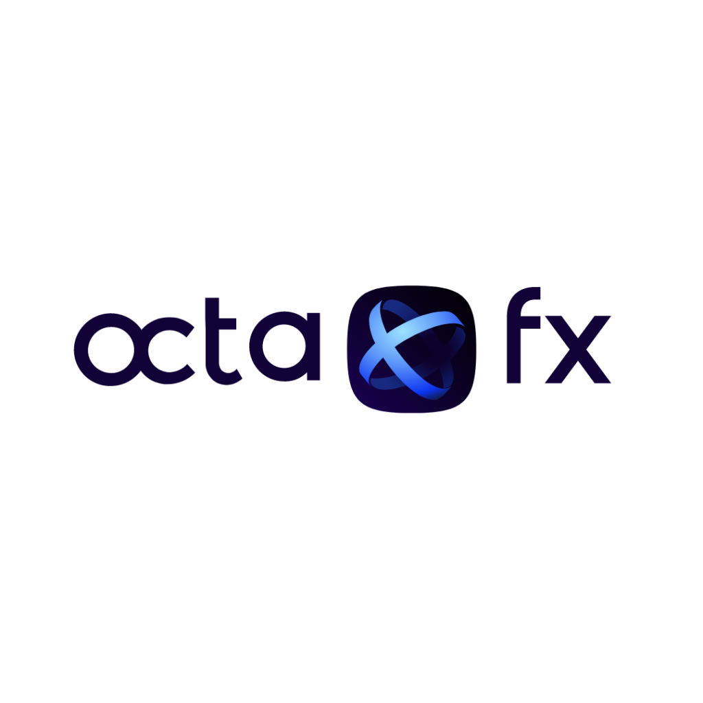 OctaFx List Of Forex Brokers In Belgium