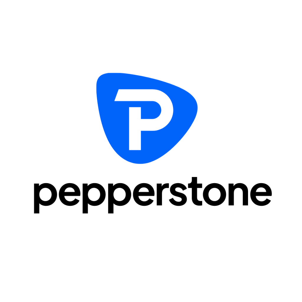 Pepperstone List Of Forex Brokers In UAE