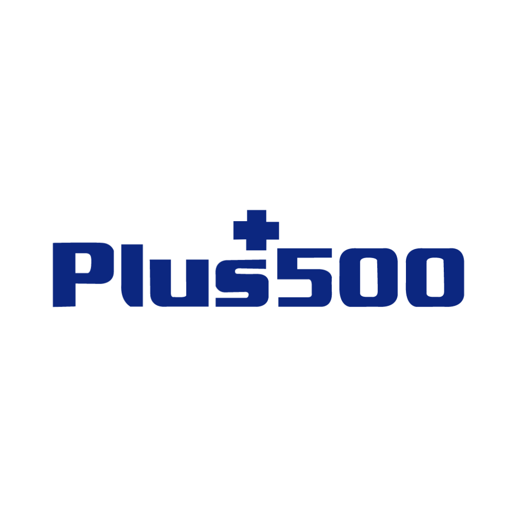 Plus500 List Of Forex Brokers In New Zealand