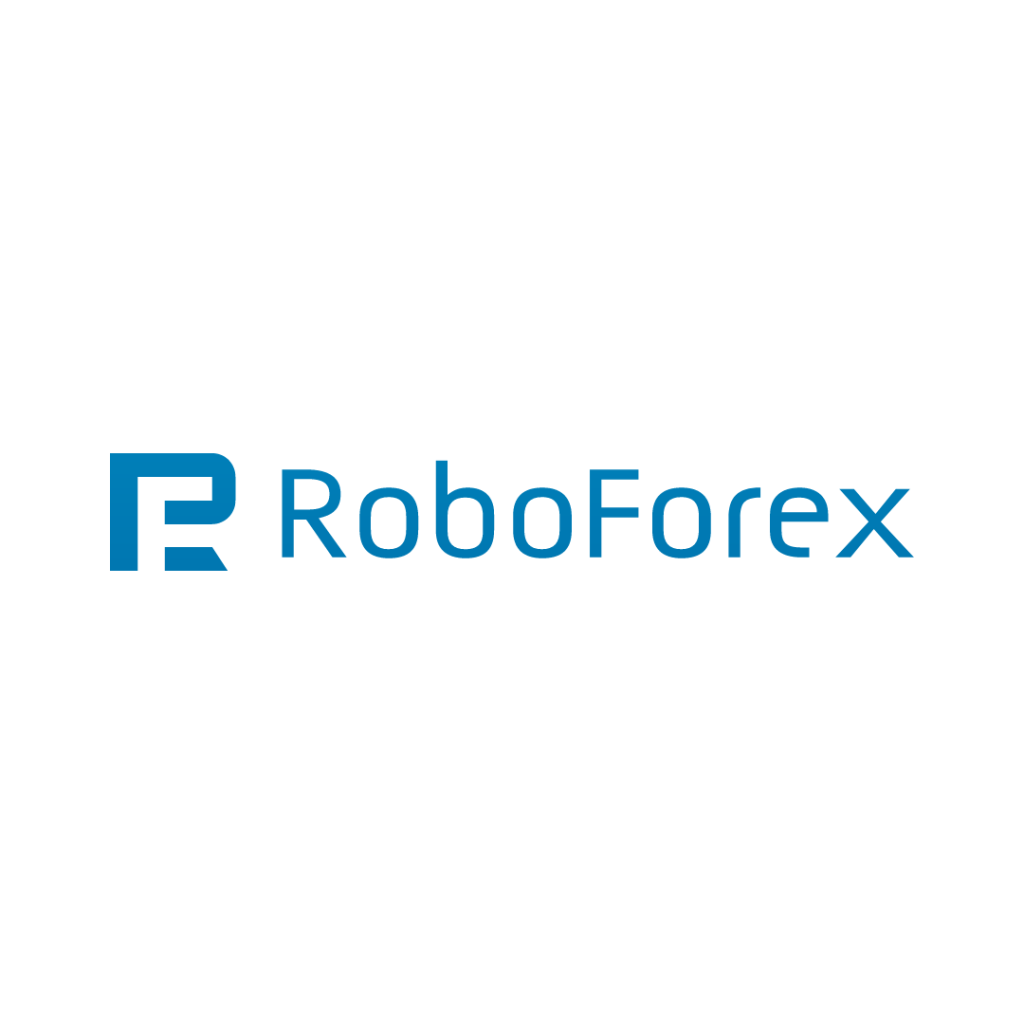 RoboForex List Of Forex Brokers In china