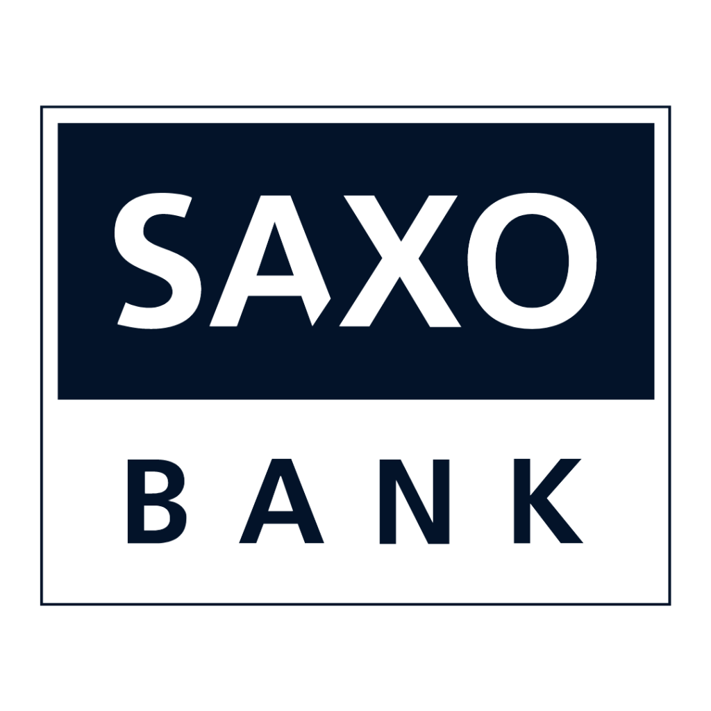 Saxo Bank List of Forex Brokers In Denmark