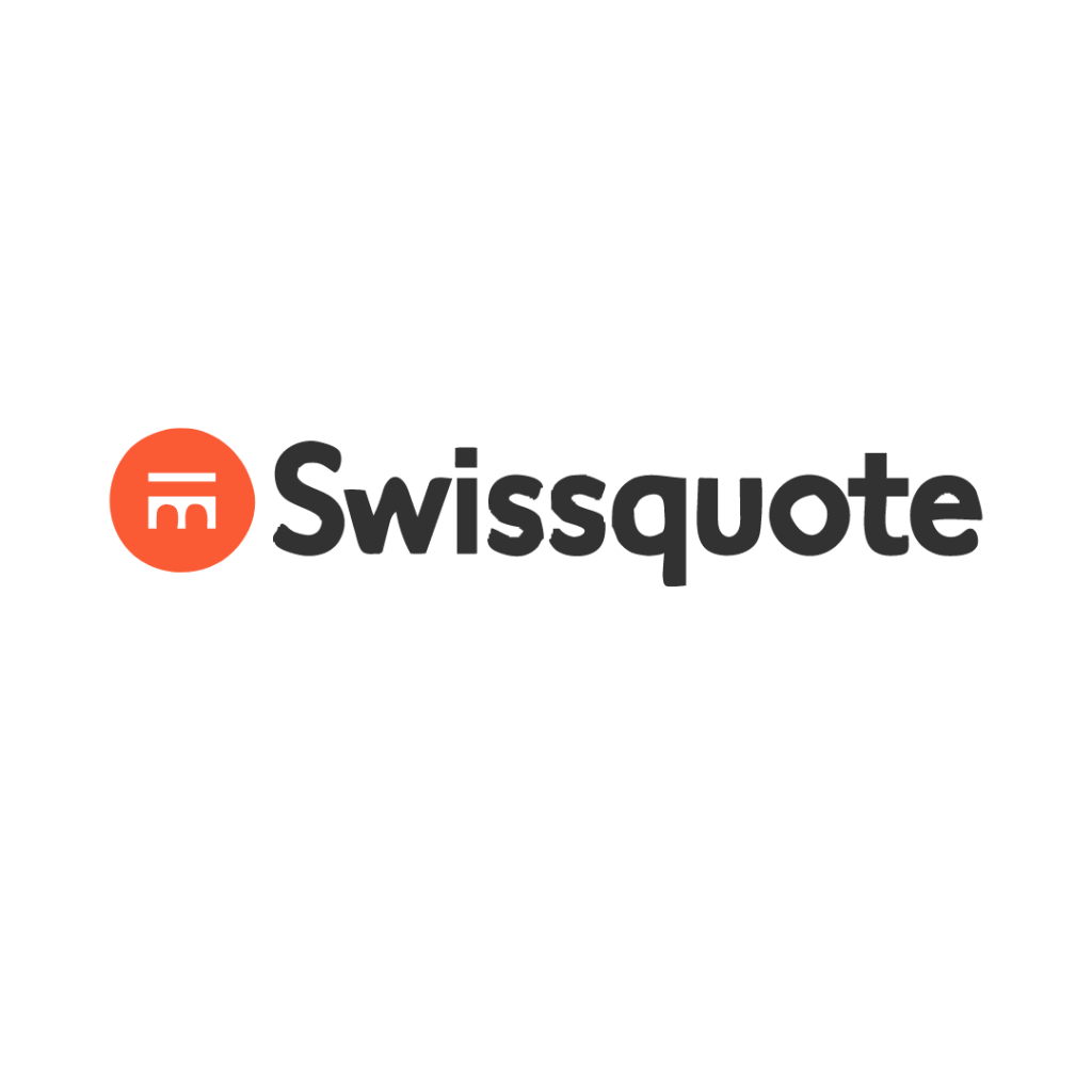 Swissquote List Of Forex Brokers In Switzerland